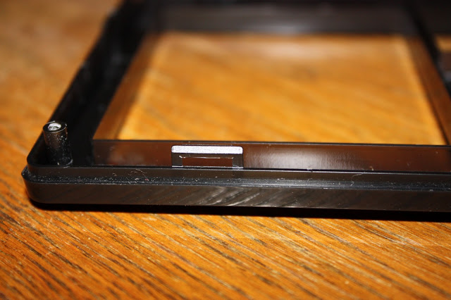 das-keyboard-disassembly-3