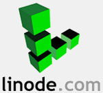 linode-logo