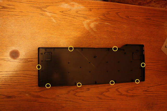 das-keyboard-disassembly-2