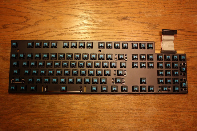 das-keyboard-disassembly-5