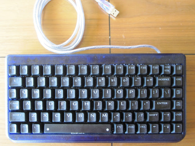 deck-82-ice-keyboard-disassembly