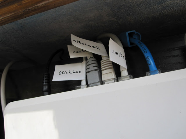ethernet-cable-labelling-5