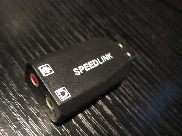 speedlink-usb-soundcard